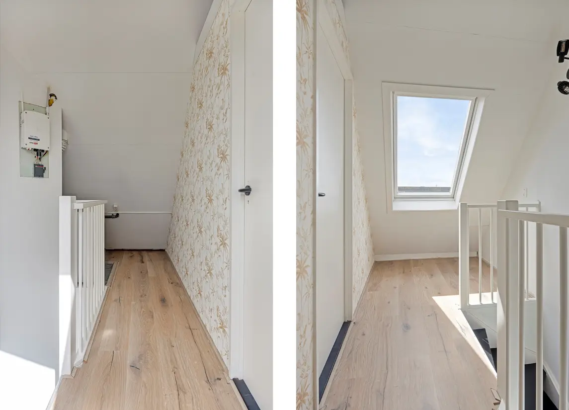 Truus van Lierpad 40