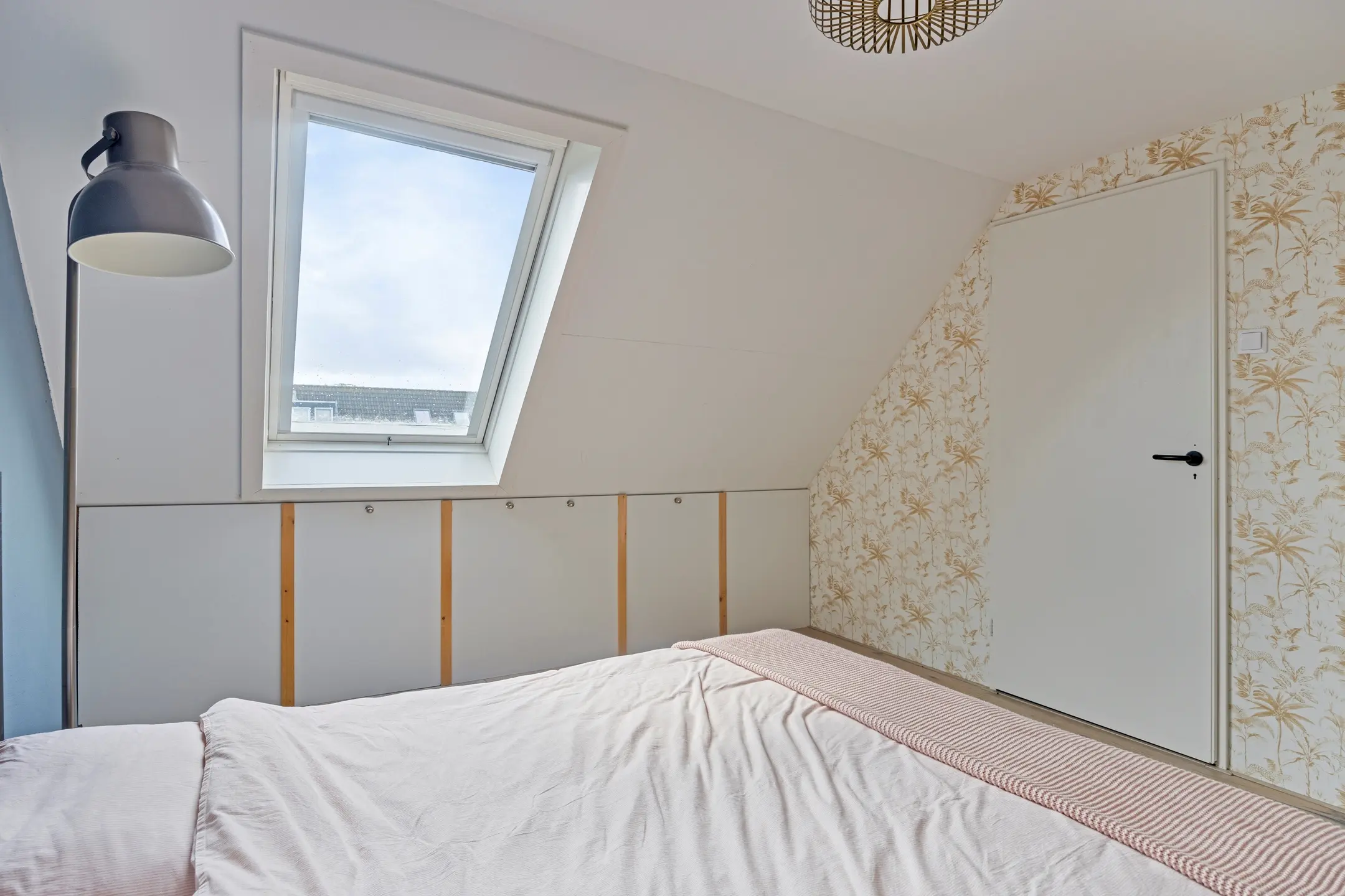 Truus van Lierpad 40