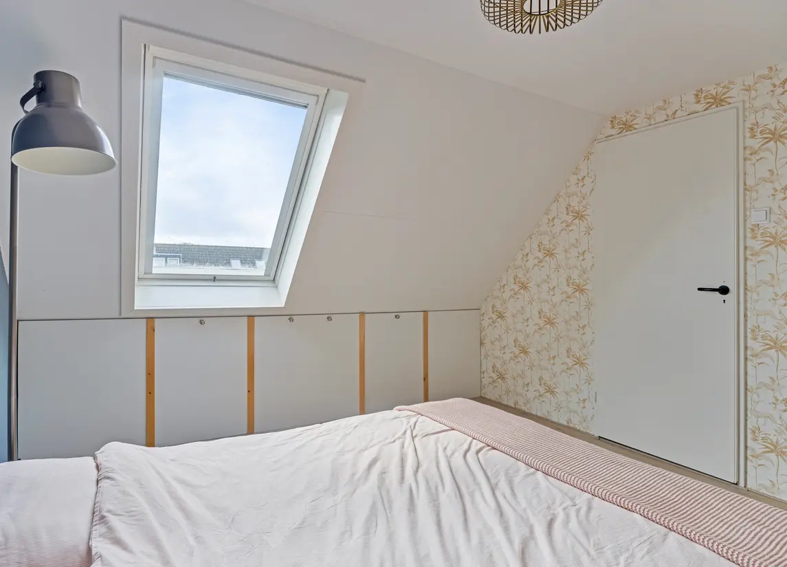 Truus van Lierpad 40