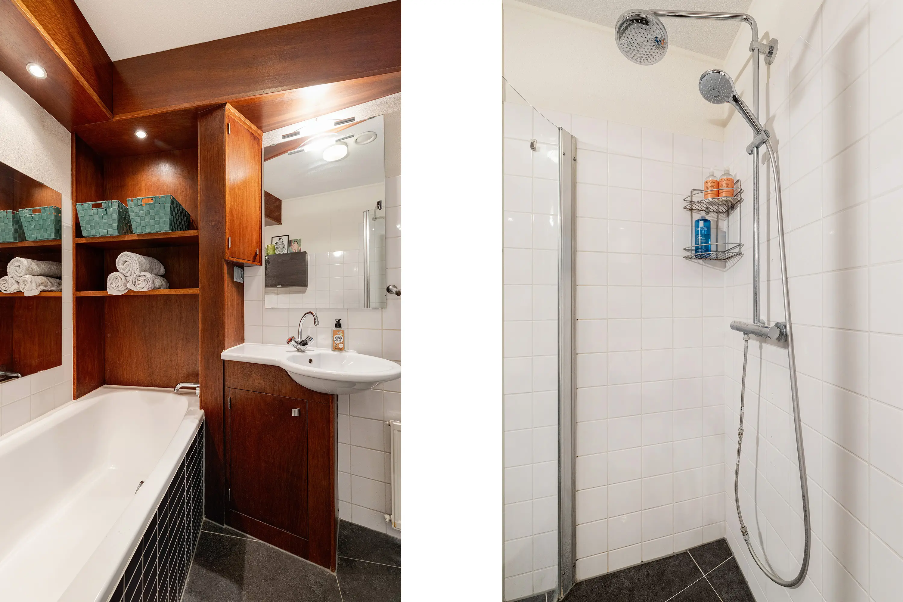 Sint-Agathastraat 45C