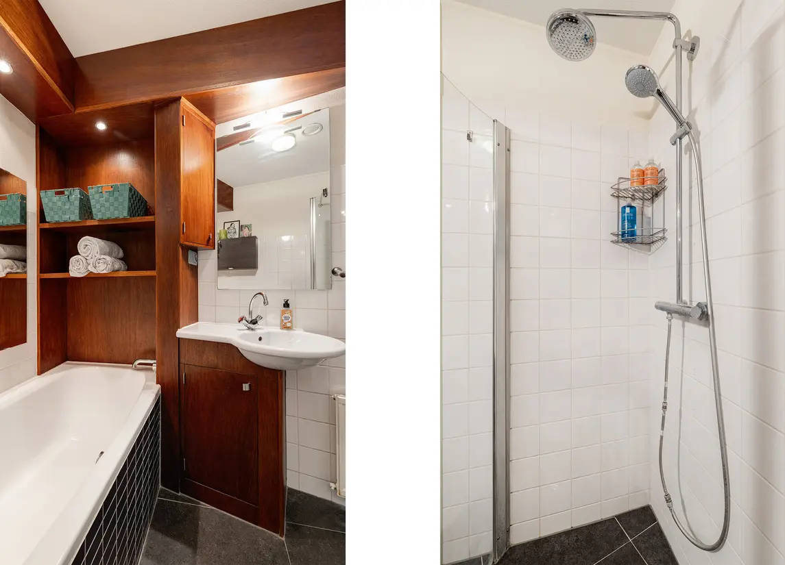 Sint-Agathastraat 45C