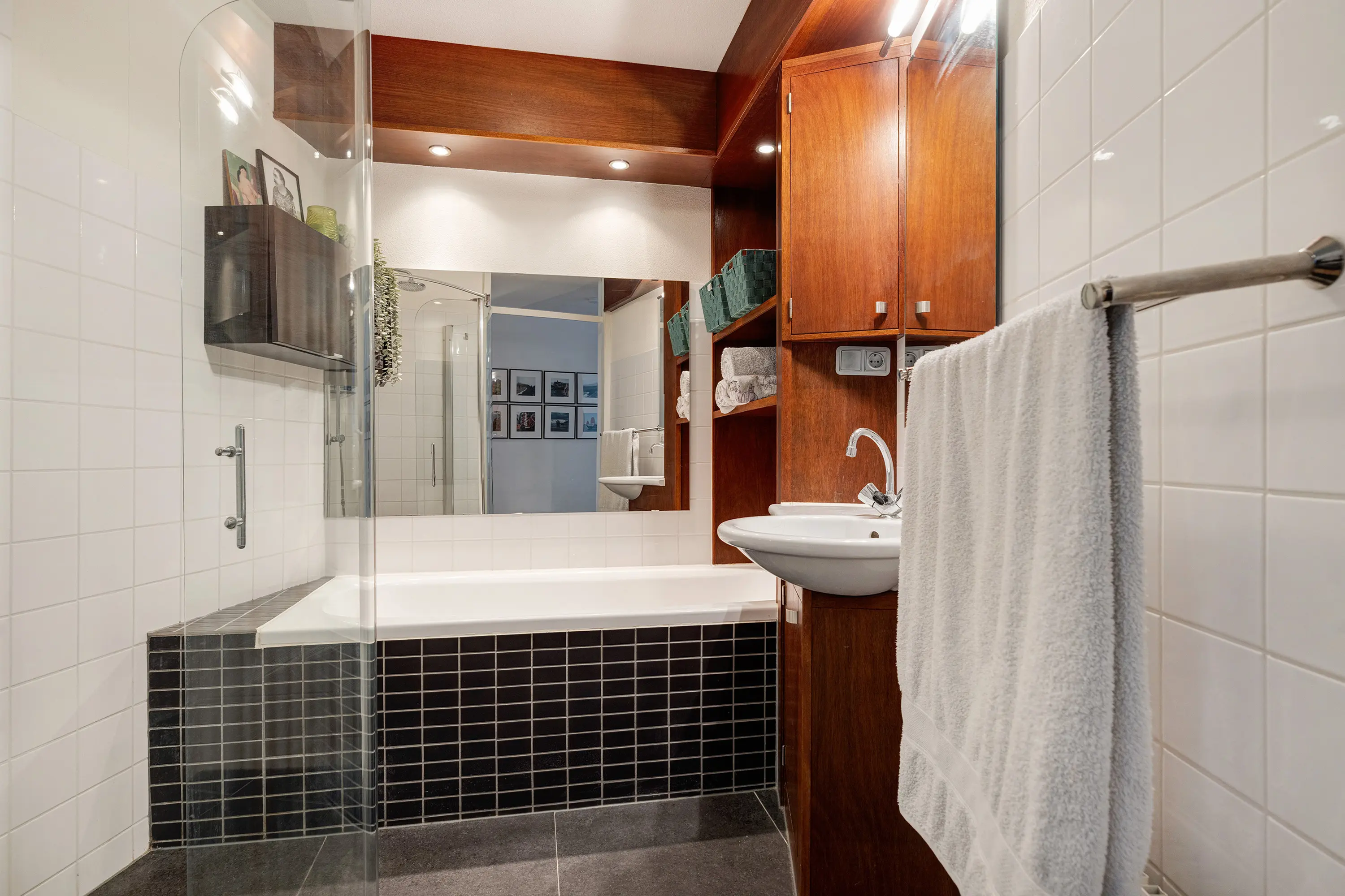 Sint-Agathastraat 45C