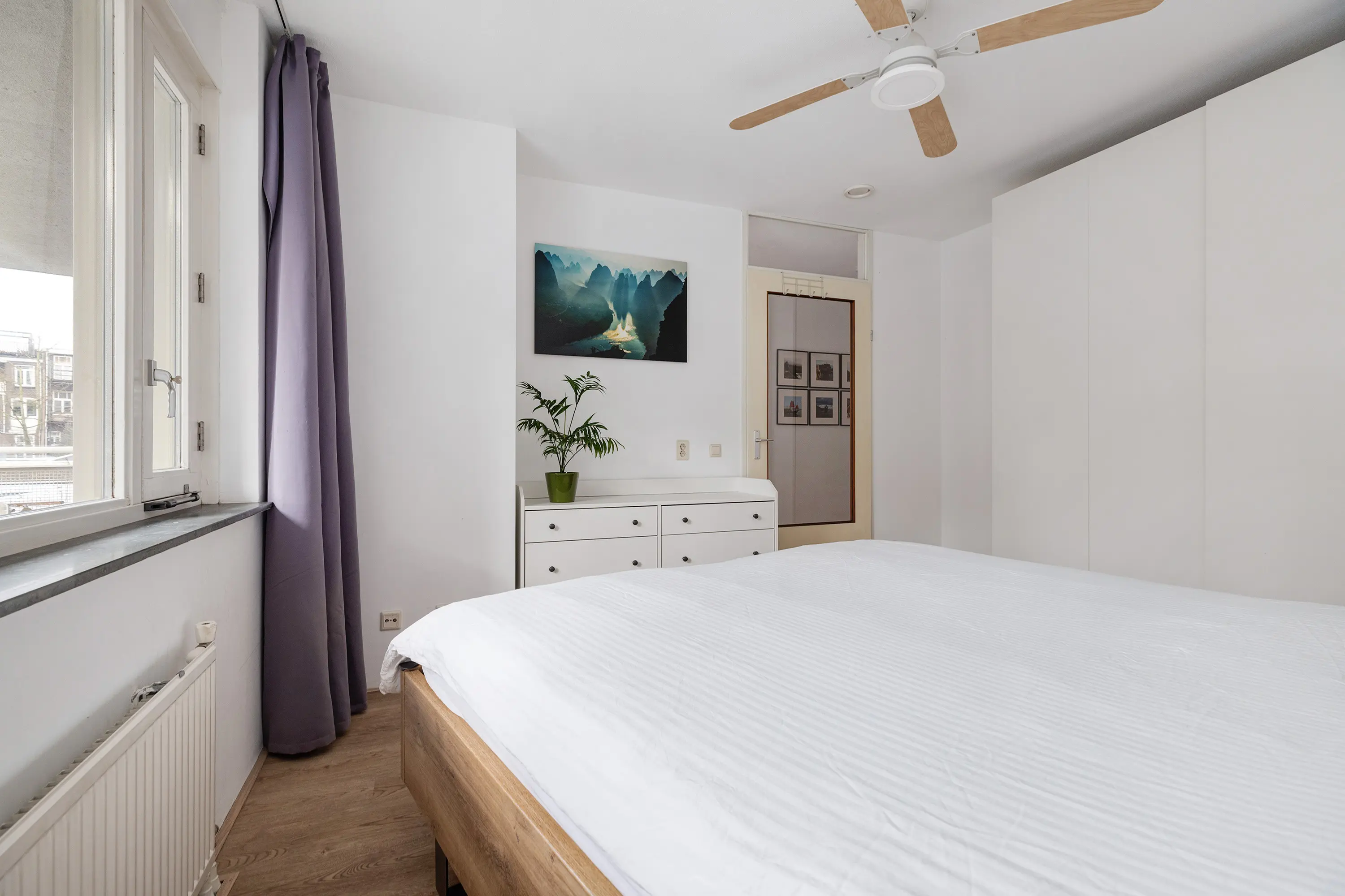 Sint-Agathastraat 45C