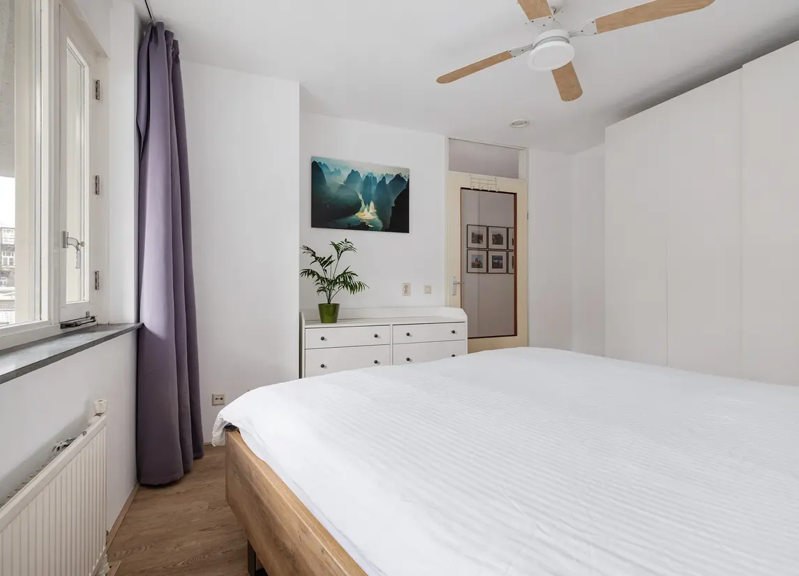 Sint-Agathastraat 45C