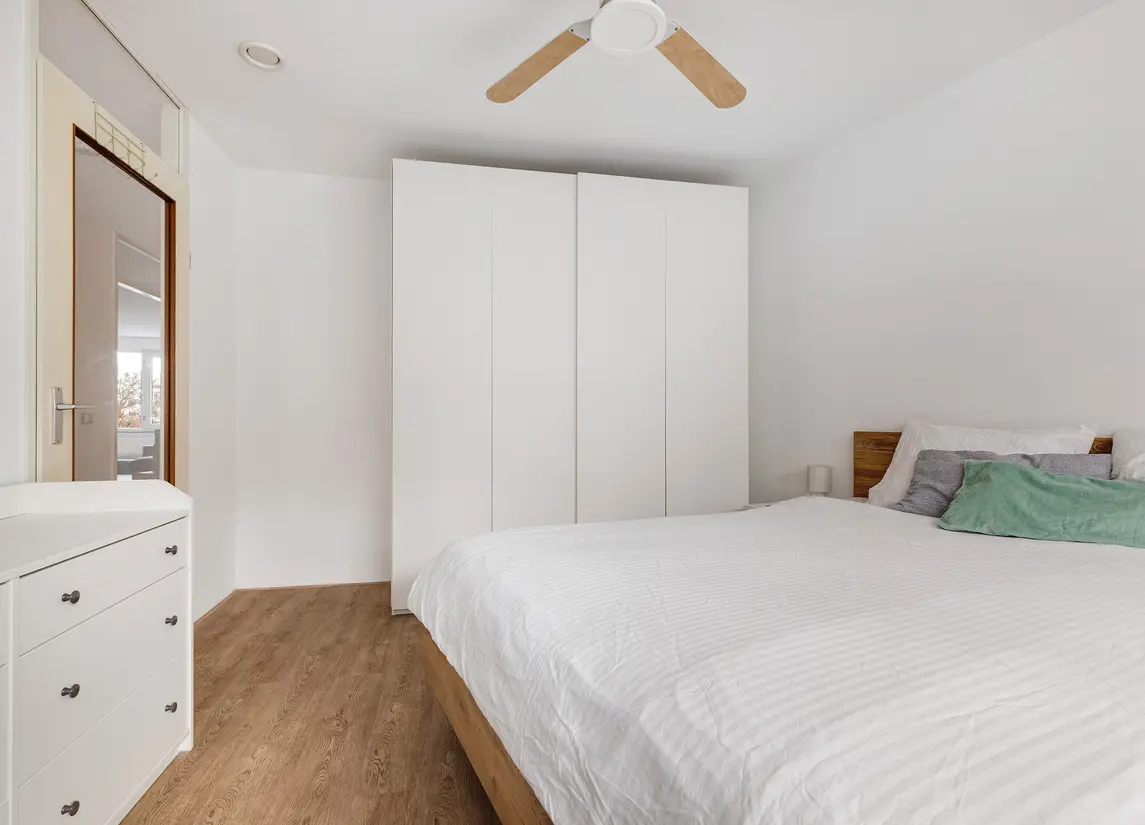 Sint-Agathastraat 45C