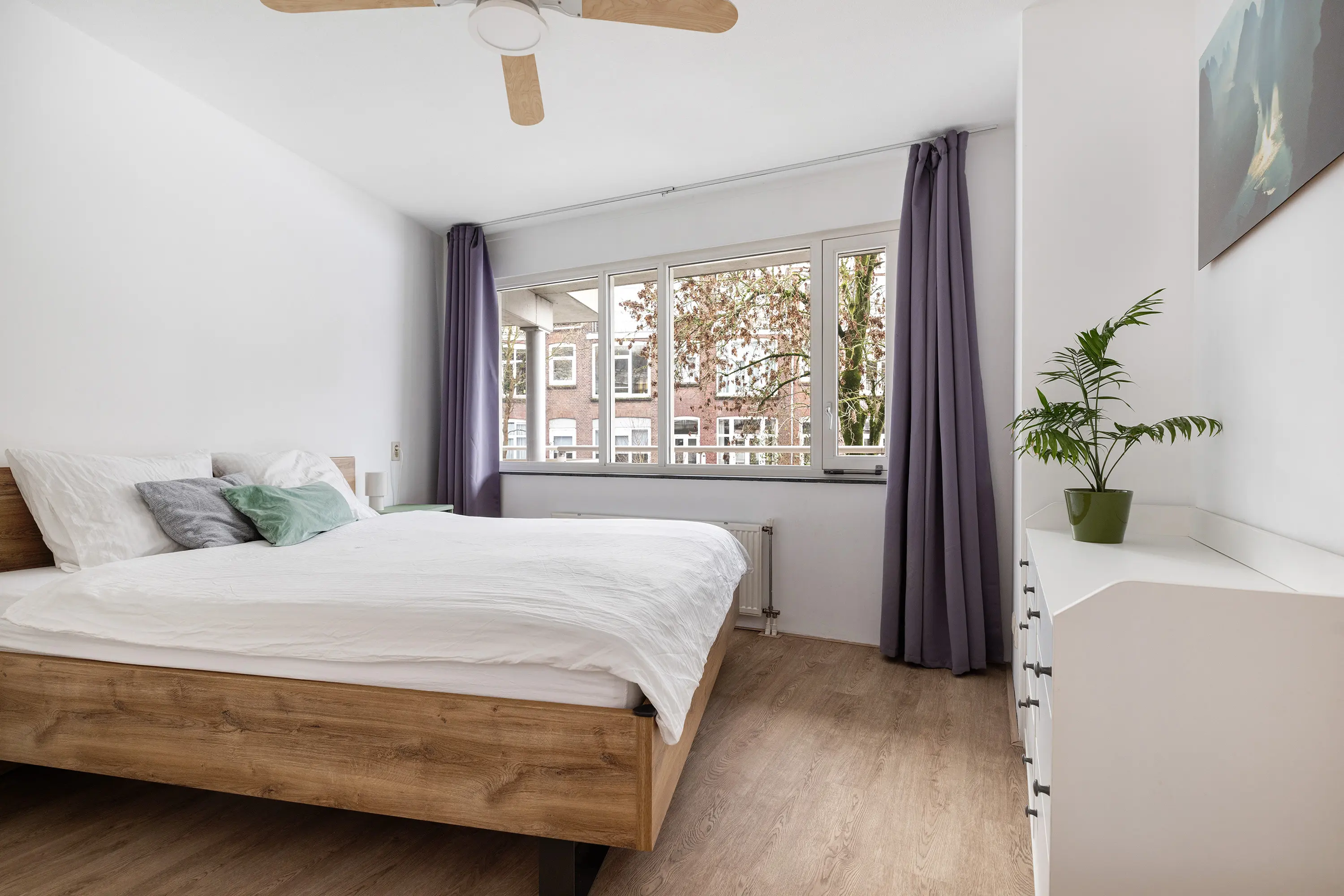 Sint-Agathastraat 45C