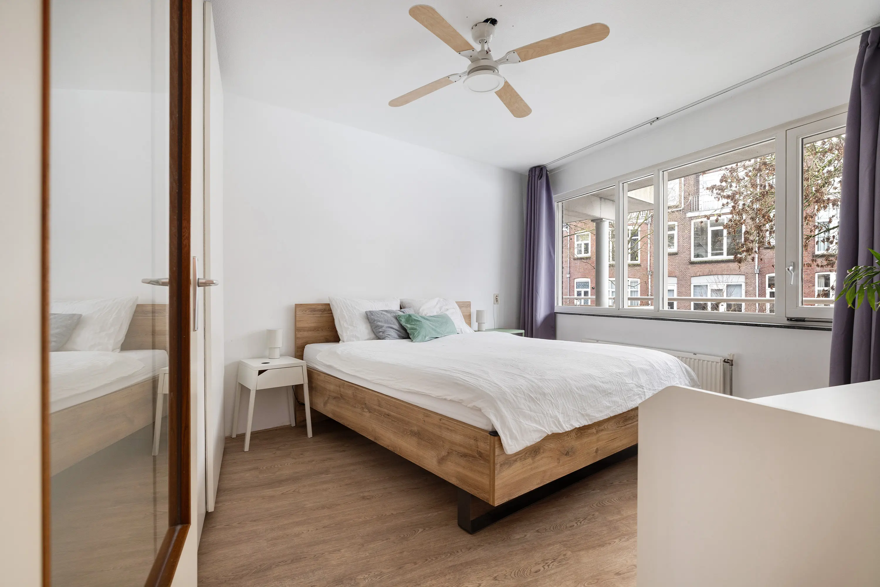 Sint-Agathastraat 45C