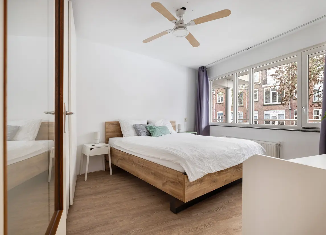 Sint-Agathastraat 45C