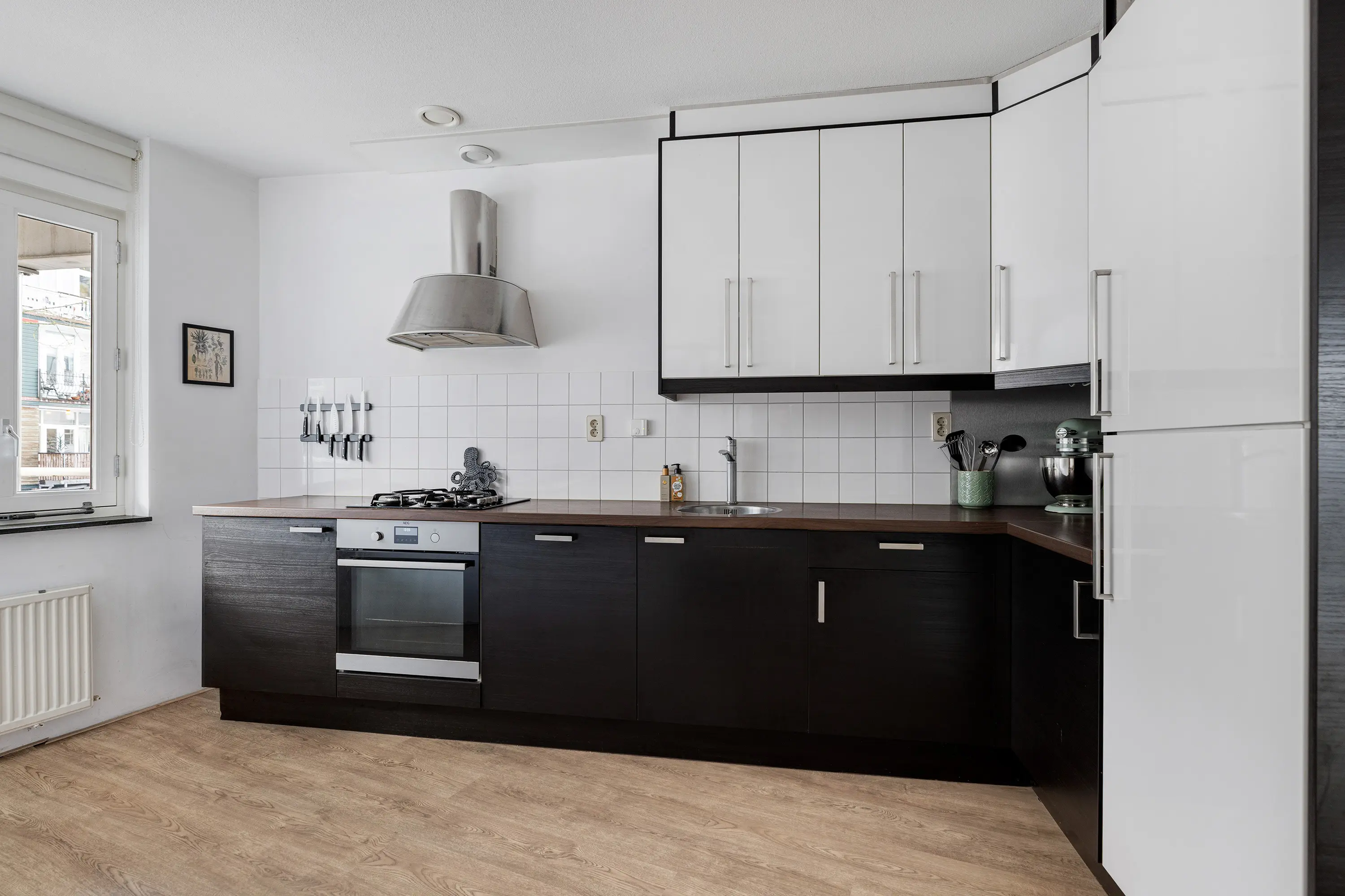 Sint-Agathastraat 45C