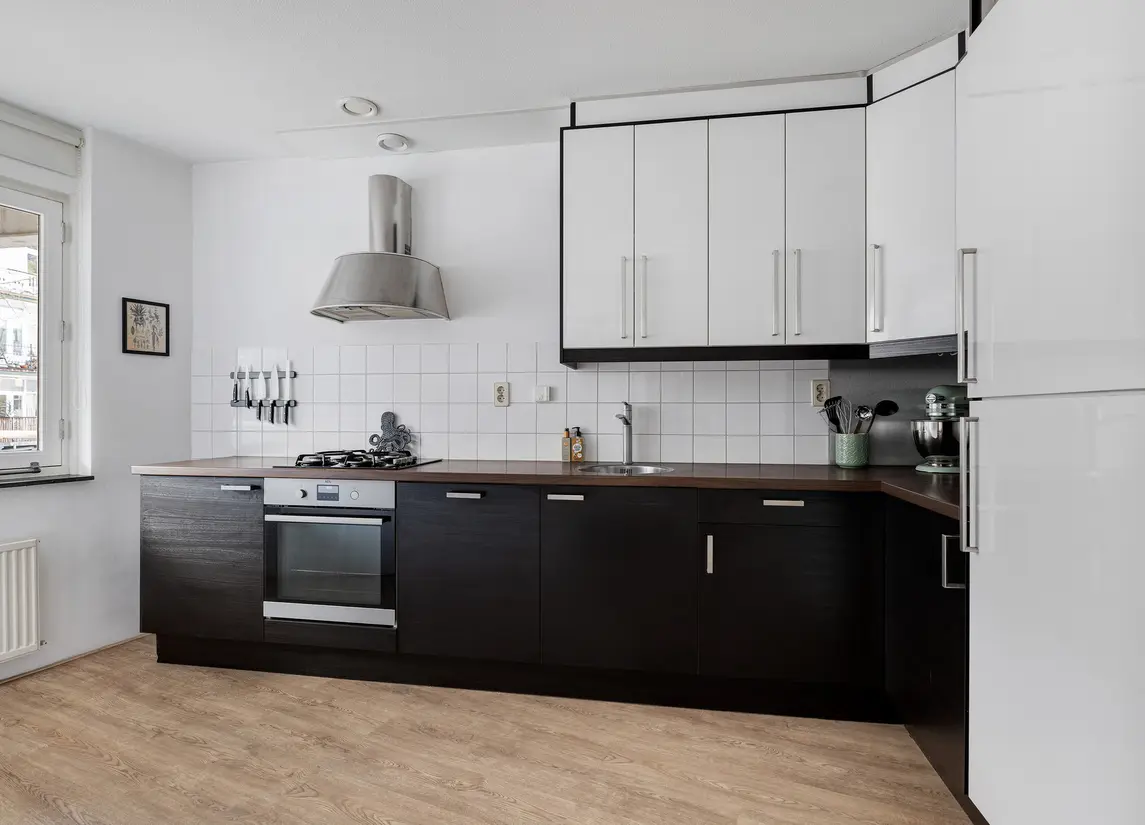 Sint-Agathastraat 45C