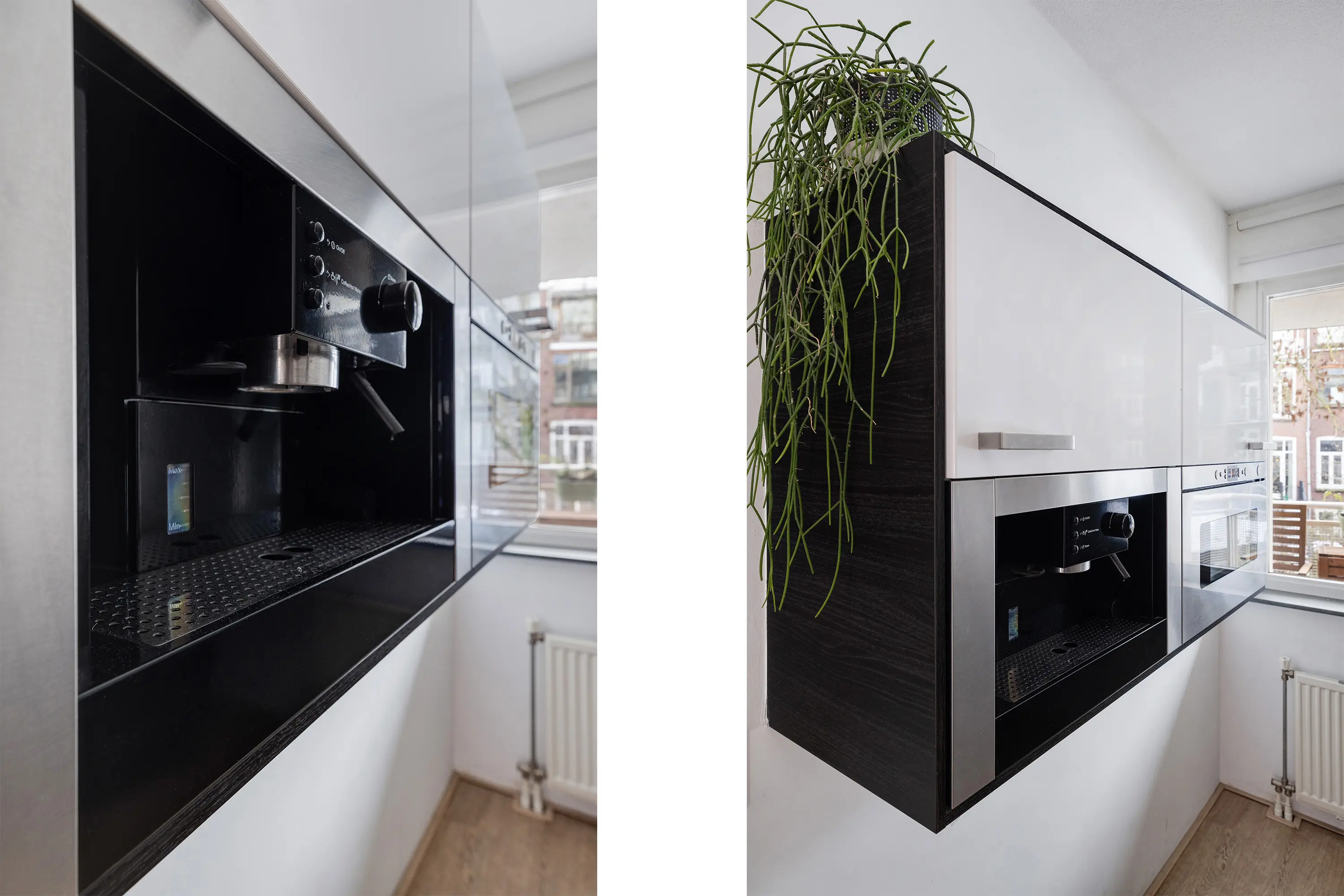 Sint-Agathastraat 45C