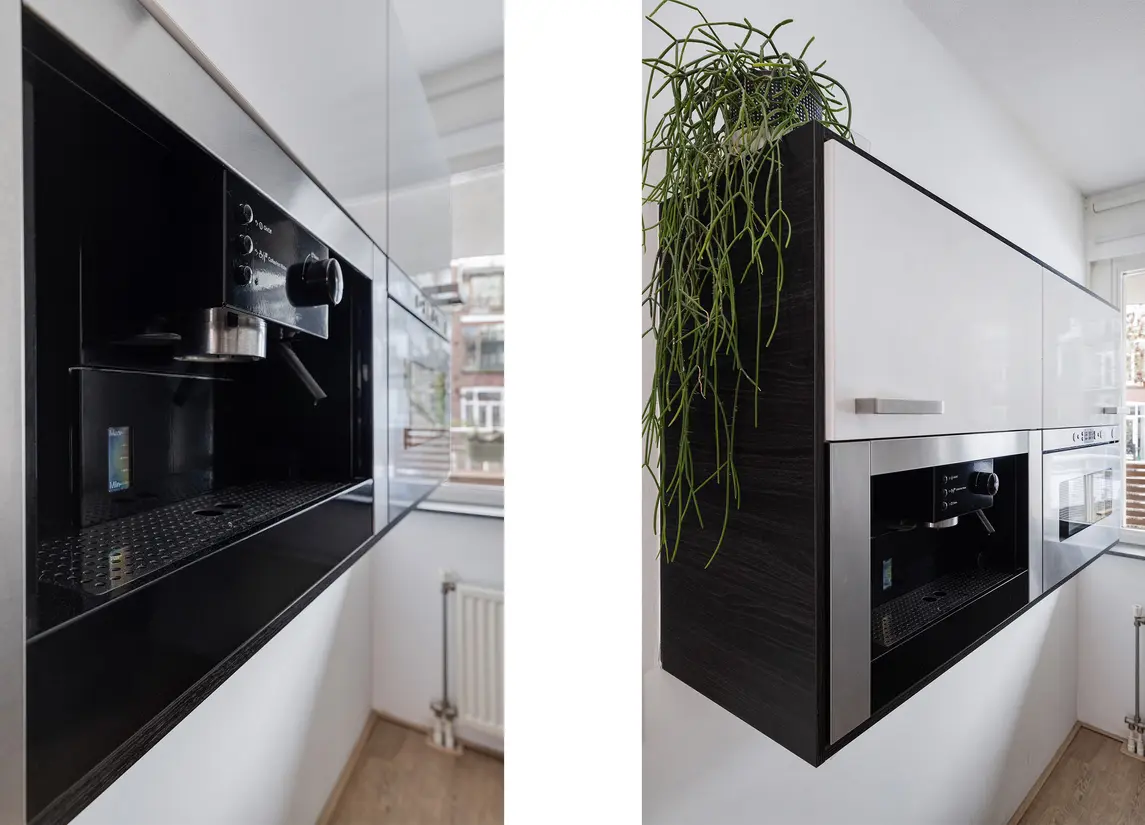 Sint-Agathastraat 45C