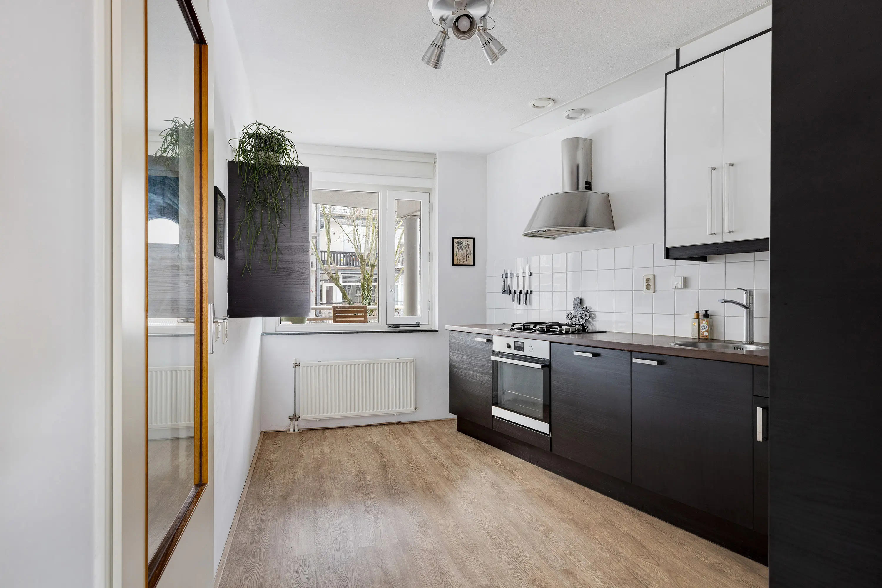 Sint-Agathastraat 45C