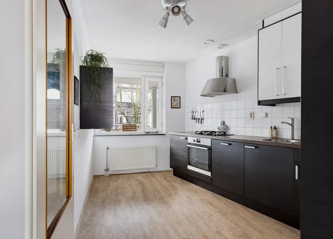 Sint-Agathastraat 45C