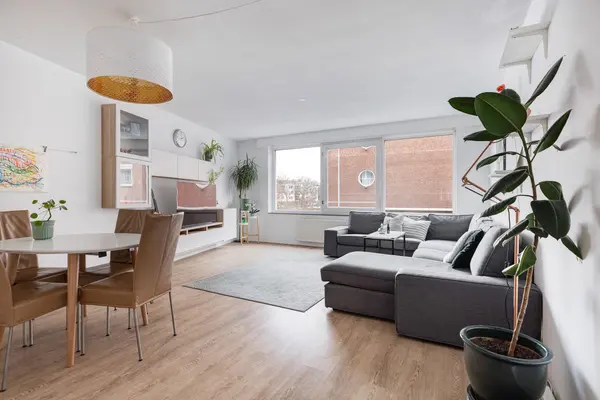 Sint-Agathastraat 45C