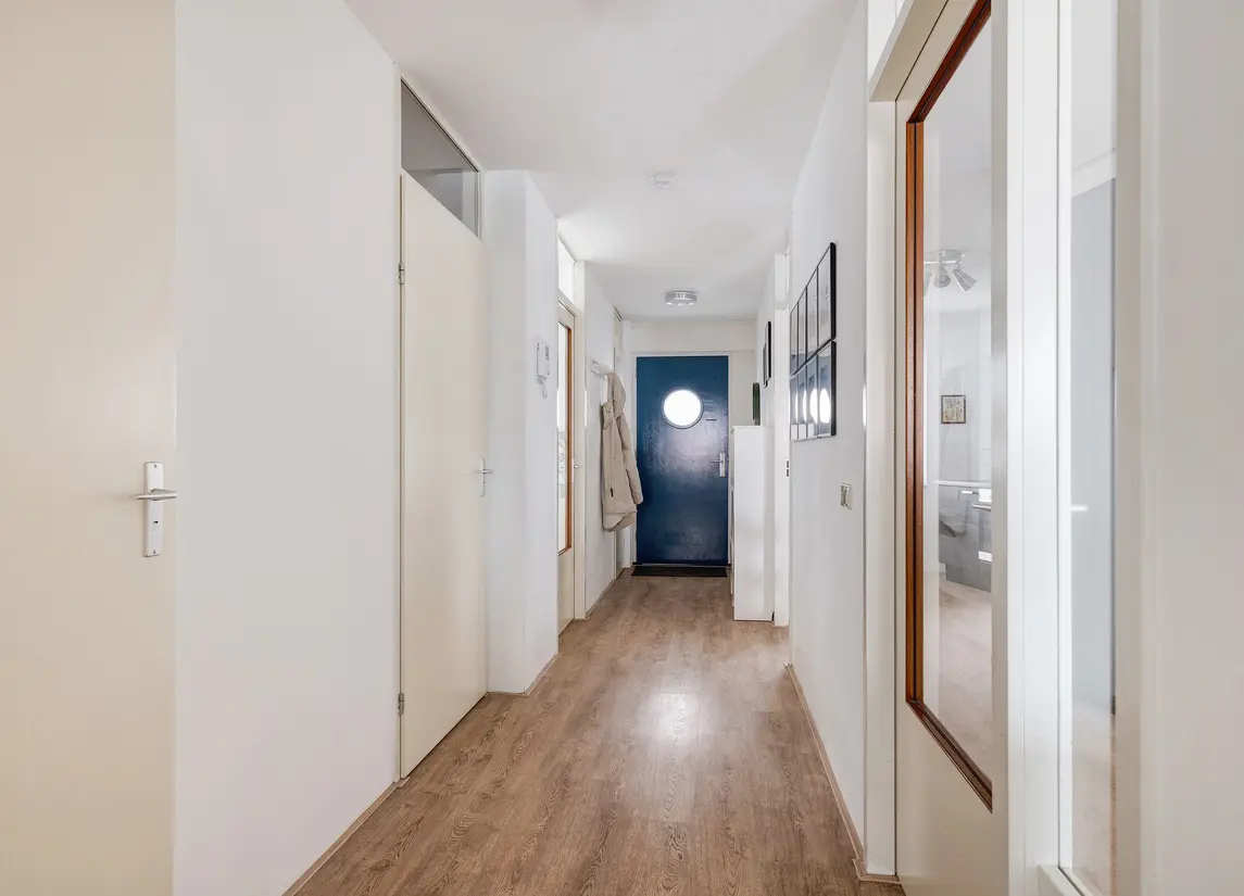 Sint-Agathastraat 45C