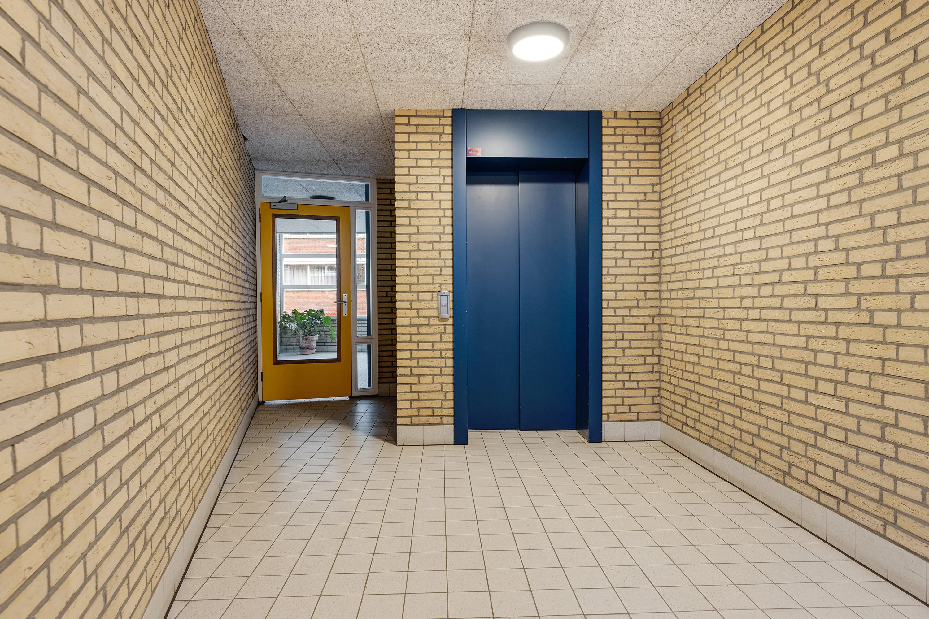 Sint-Agathastraat 45C