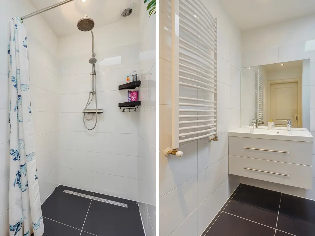 Garderenstraat 19, Den Haag