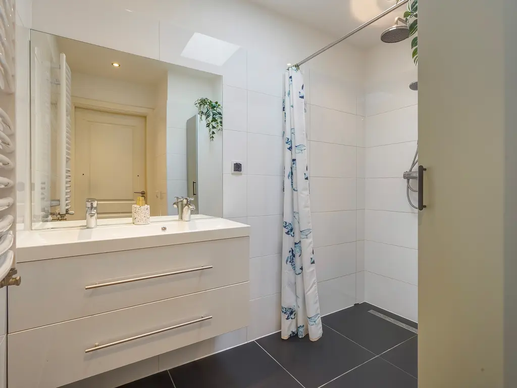 Garderenstraat 19, Den Haag