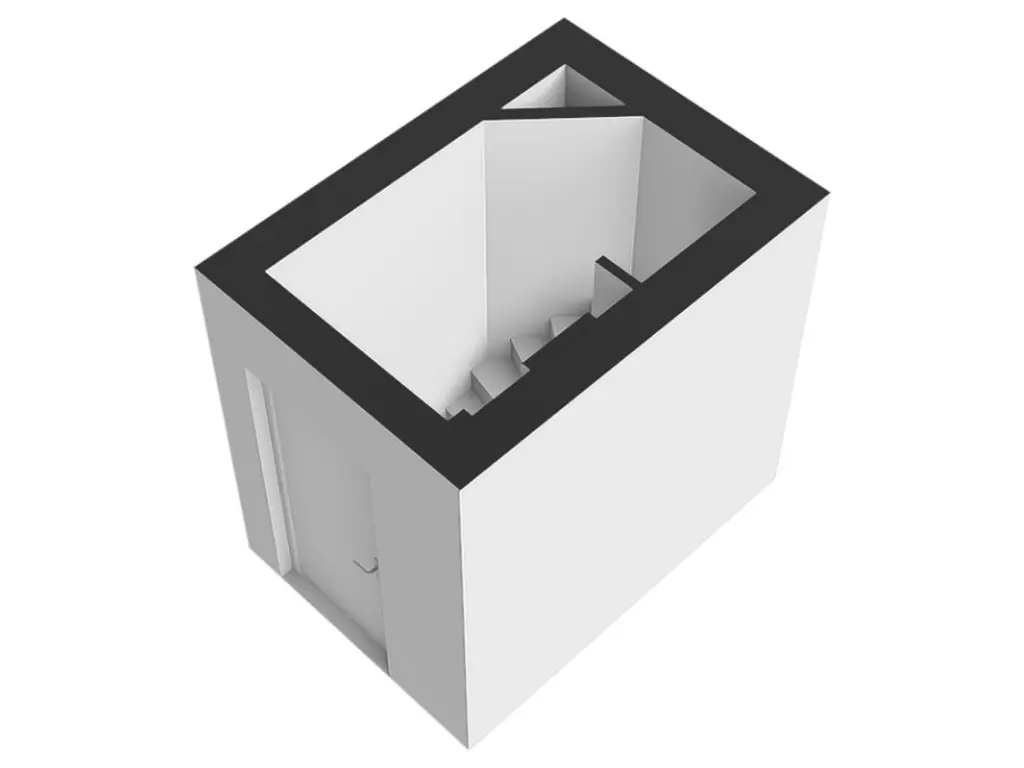 Garderenstraat 19, Den Haag