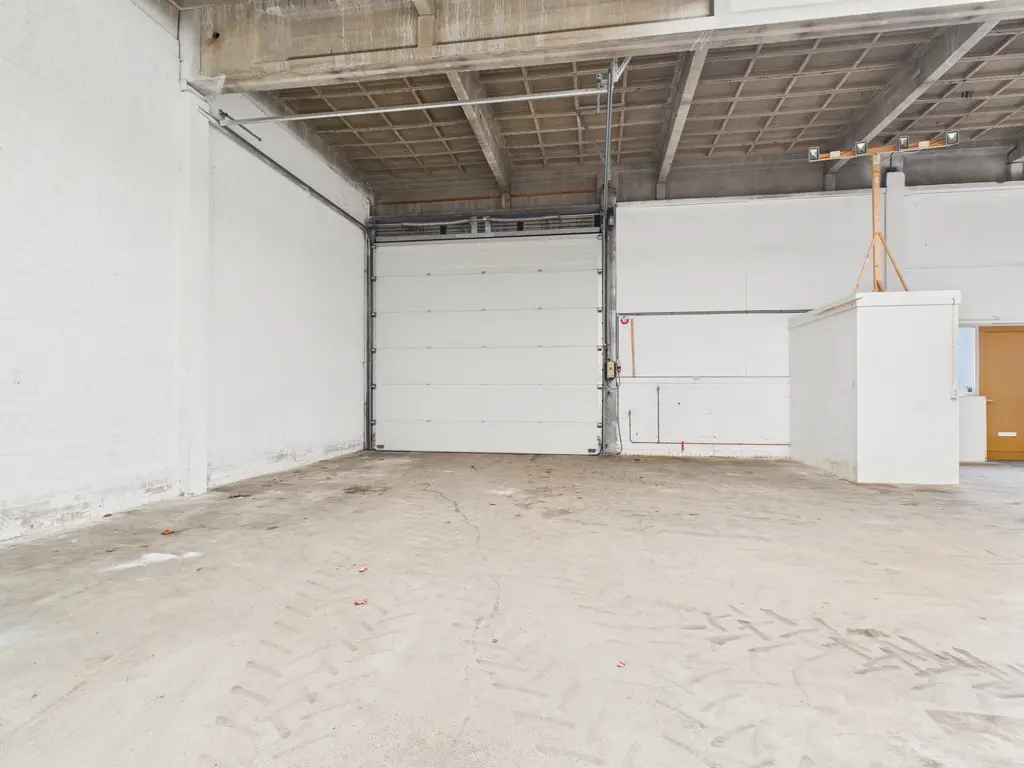 Zeggeveld 3, Roosendaal