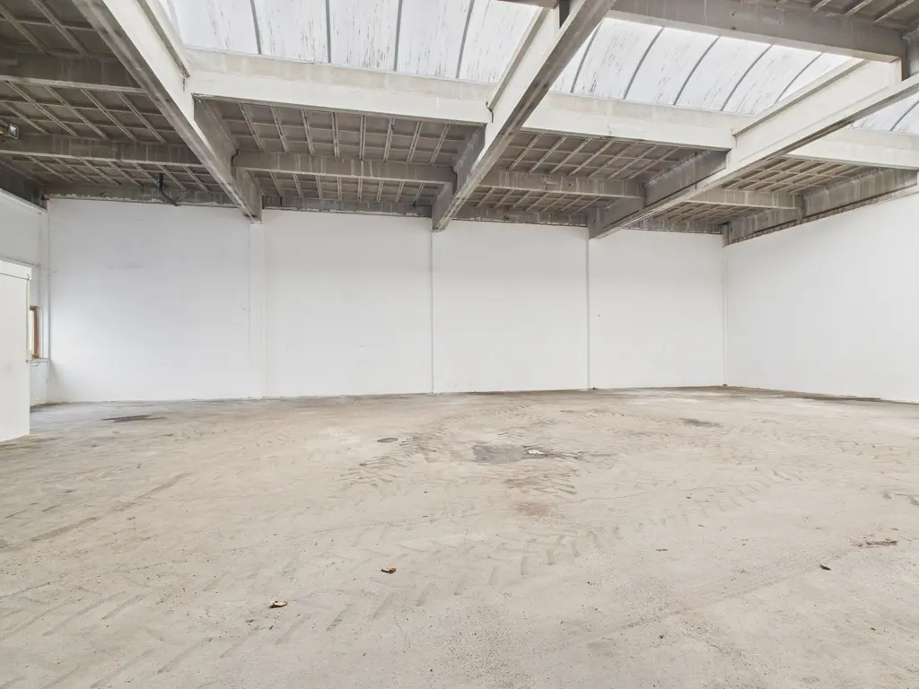 Zeggeveld 3, Roosendaal