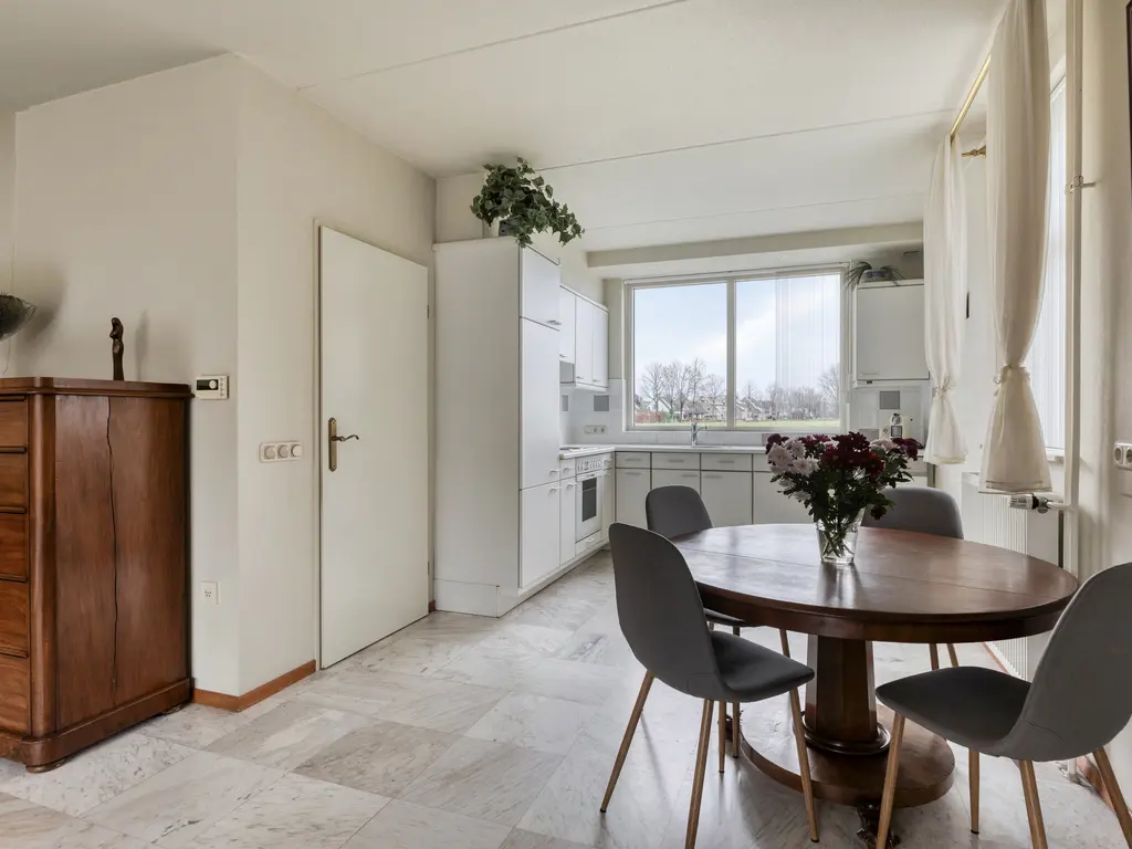 Dasseweide 13, VEGHEL