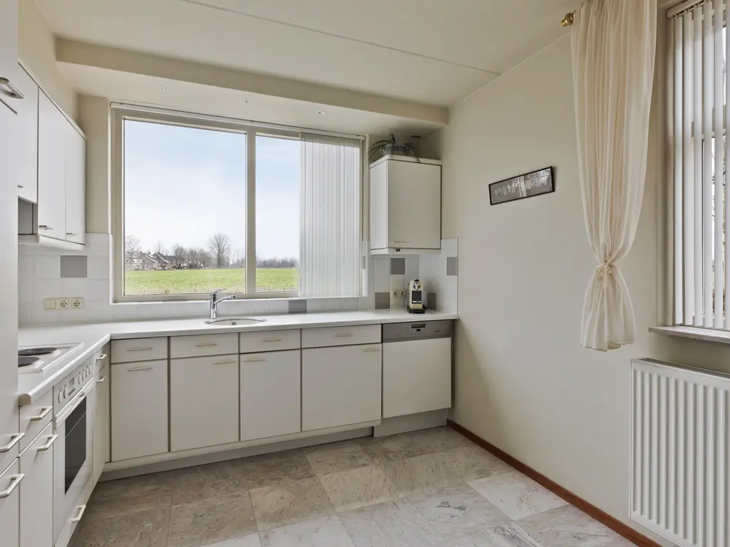 Dasseweide 13, VEGHEL