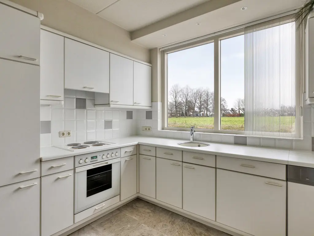 Dasseweide 13, VEGHEL