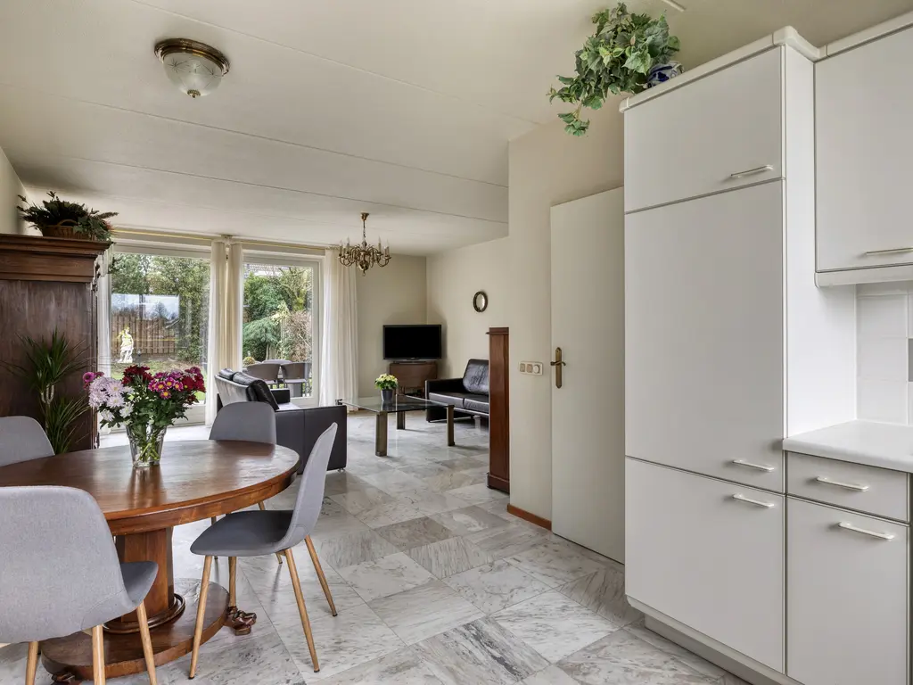 Dasseweide 13, VEGHEL