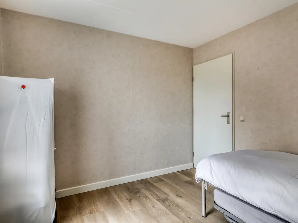 Dasseweide 13, VEGHEL