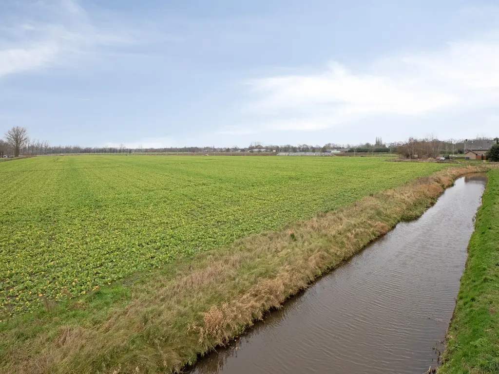 Dasseweide 13, VEGHEL