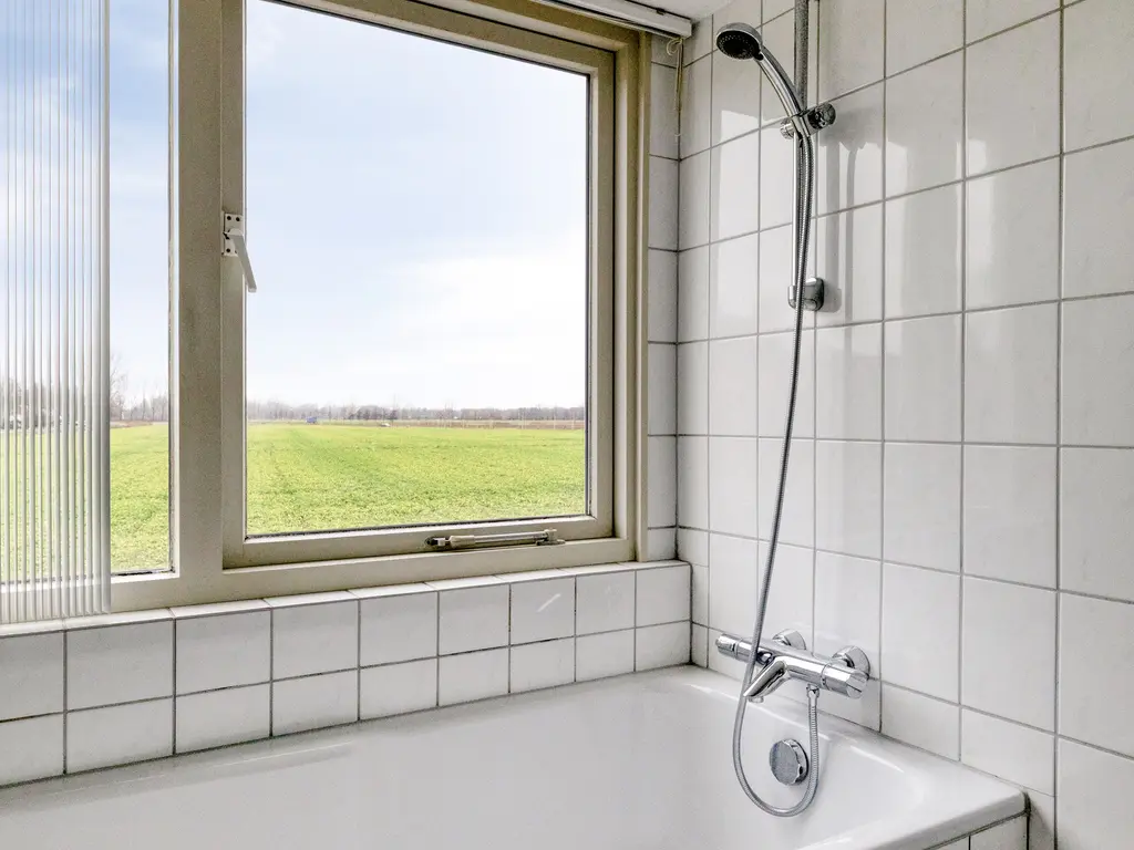 Dasseweide 13, VEGHEL