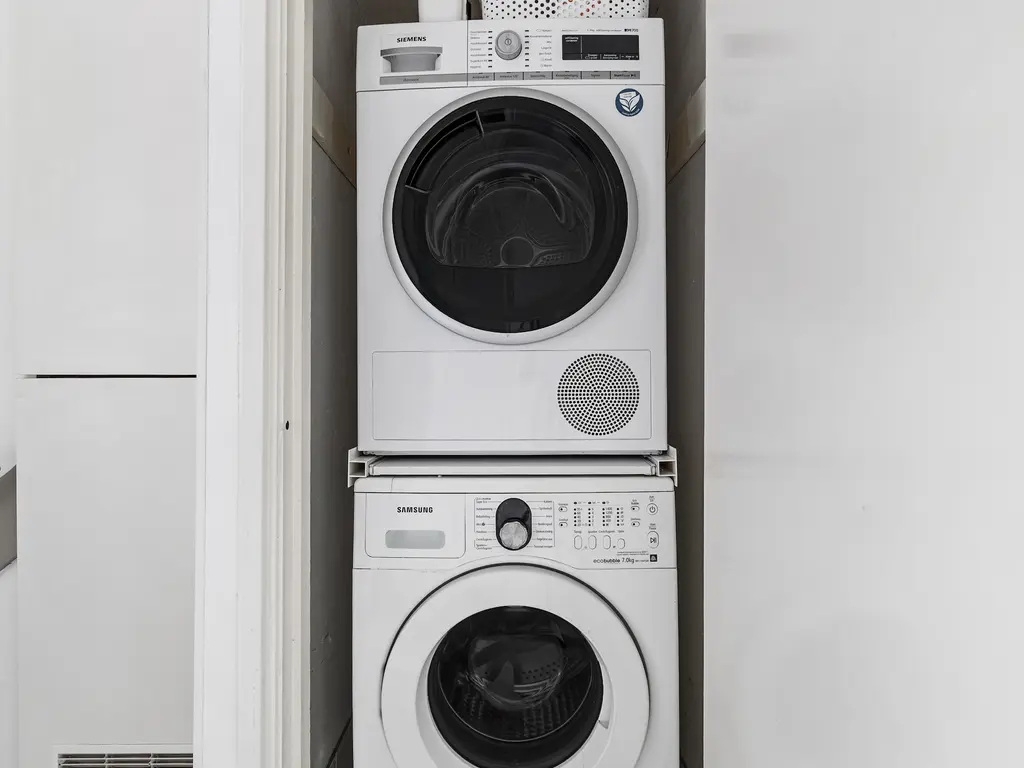 Van Ruysdaellaan 44, Leidschendam