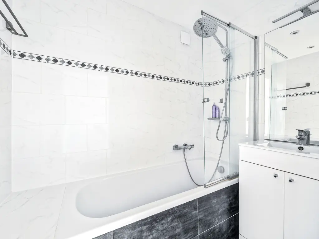 Van Ruysdaellaan 44, Leidschendam