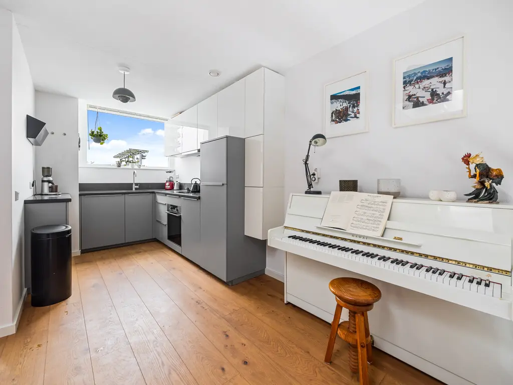 Prinsegracht 249, Den Haag