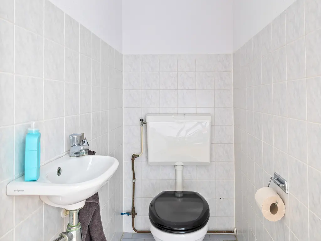 Prinsegracht 249, Den Haag