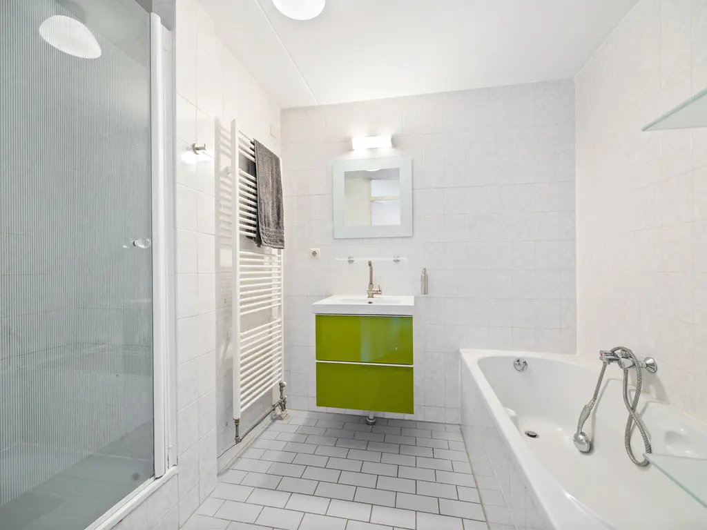 Prinsegracht 249, Den Haag