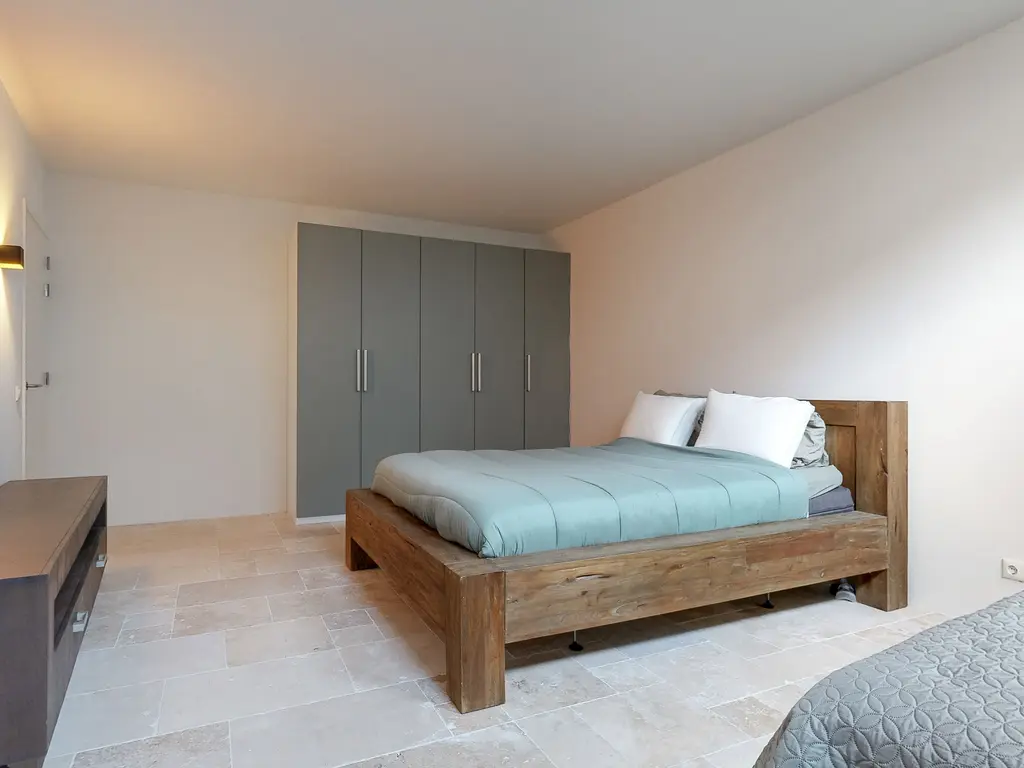 Groenhazengracht 1B, Leiden