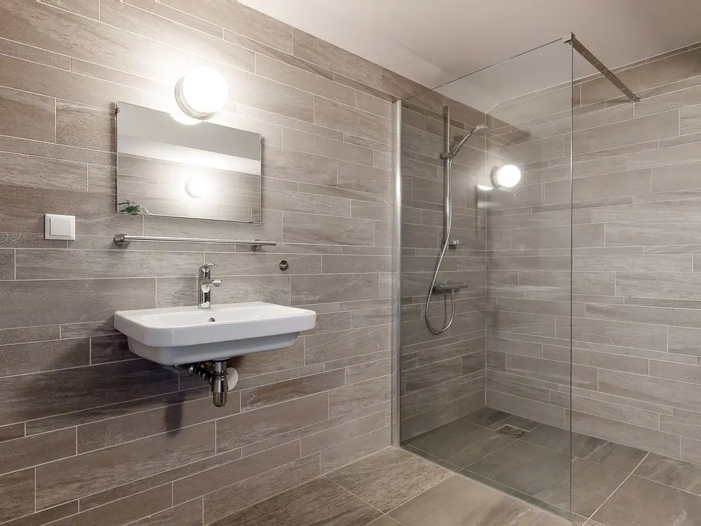 Groenhazengracht 1B, Leiden