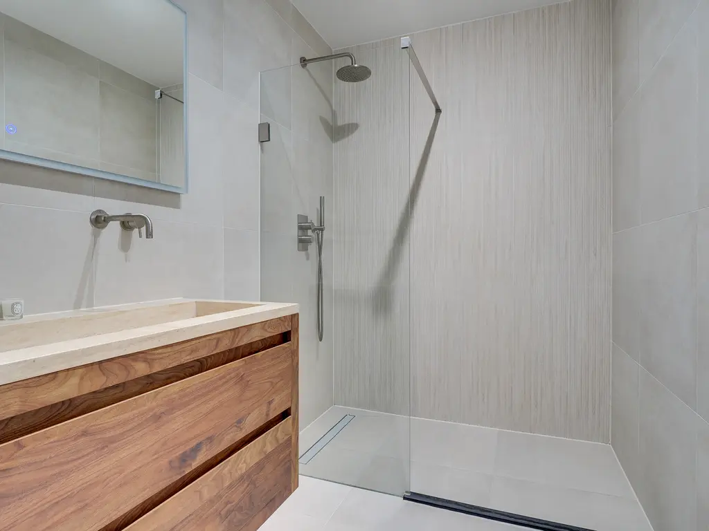 Royaards van den Hamkade 193, UTRECHT