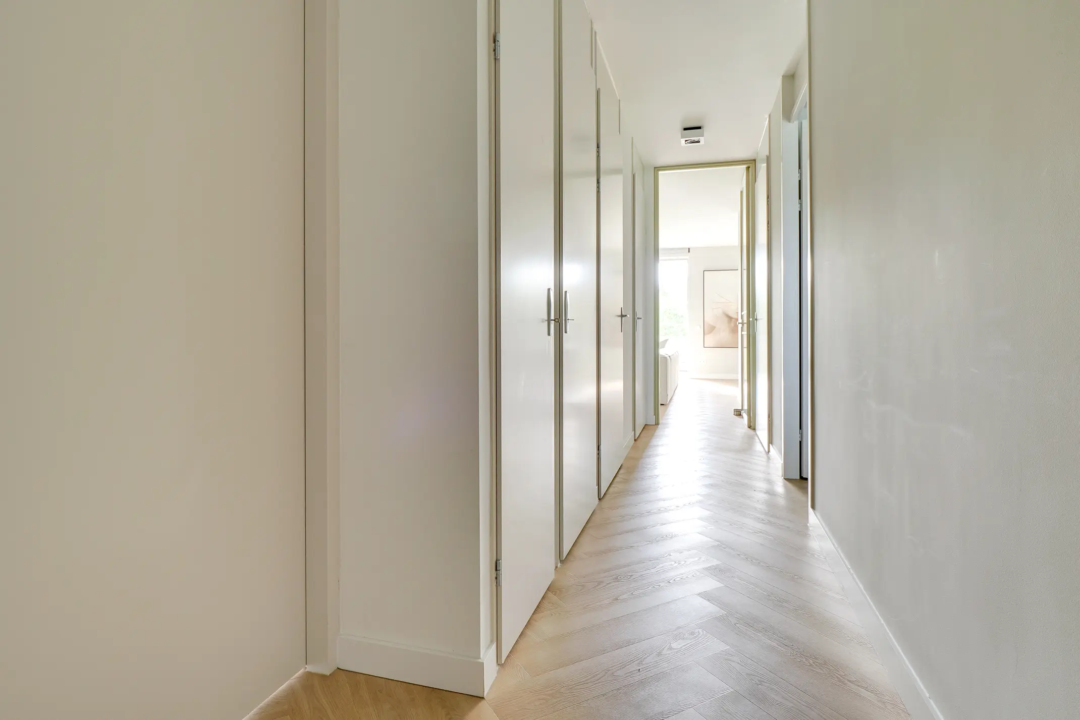 Royaards van den Hamkade 193