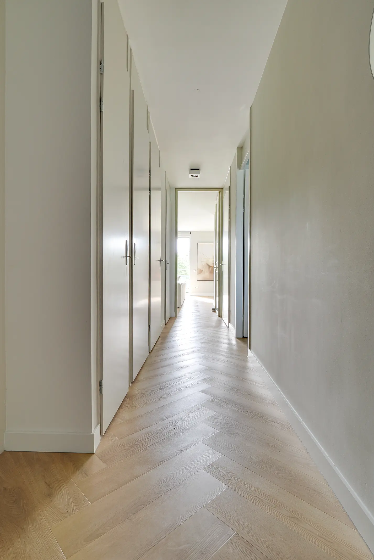 Royaards van den Hamkade 193