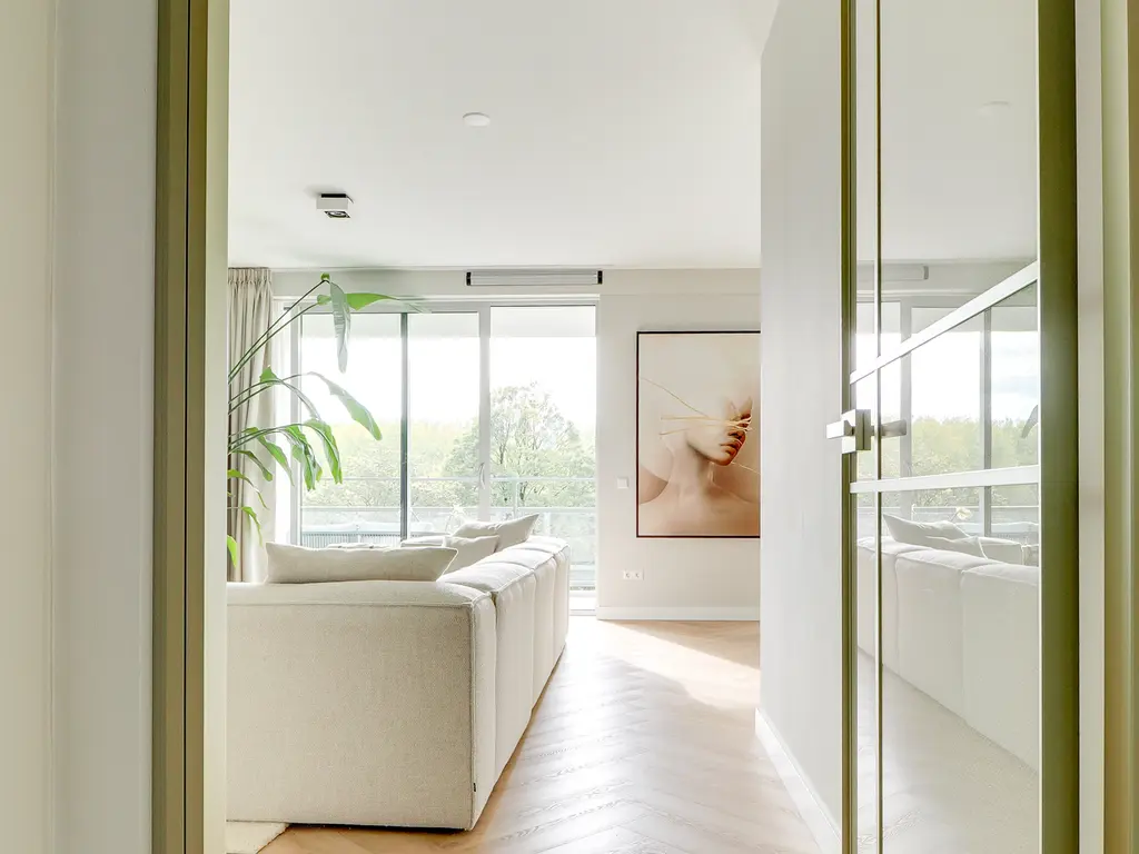 Royaards van den Hamkade 193, UTRECHT