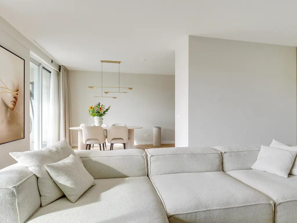 Royaards van den Hamkade 193, UTRECHT