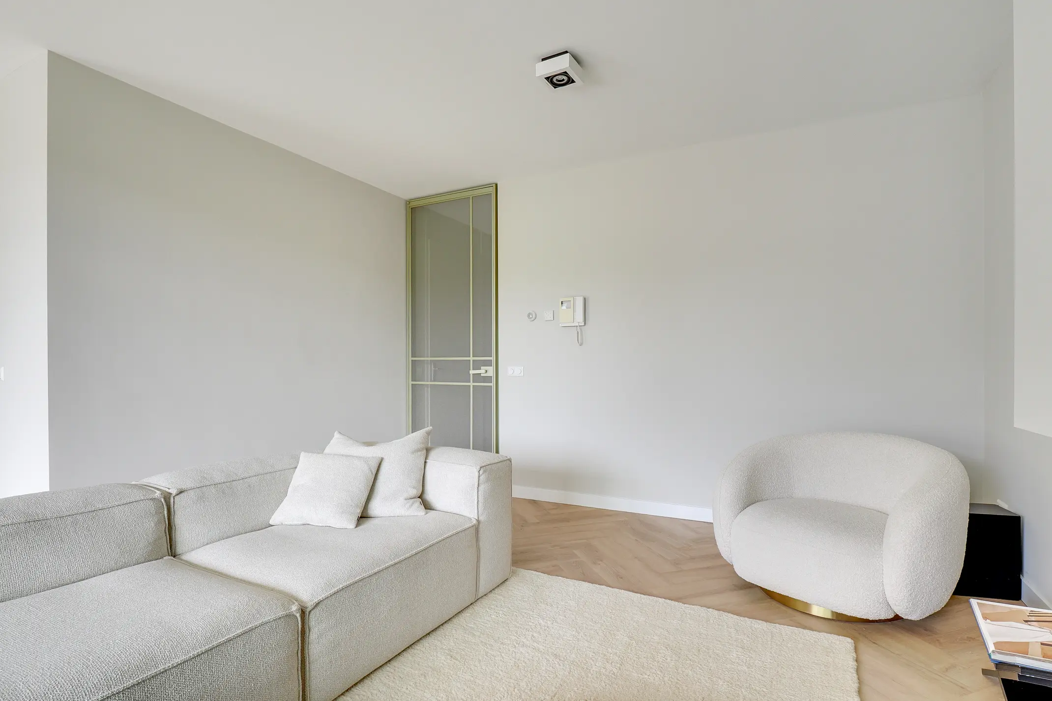 Royaards van den Hamkade 193