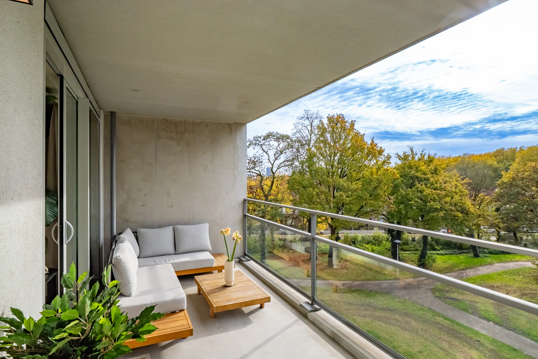 Royaards van den Hamkade 193