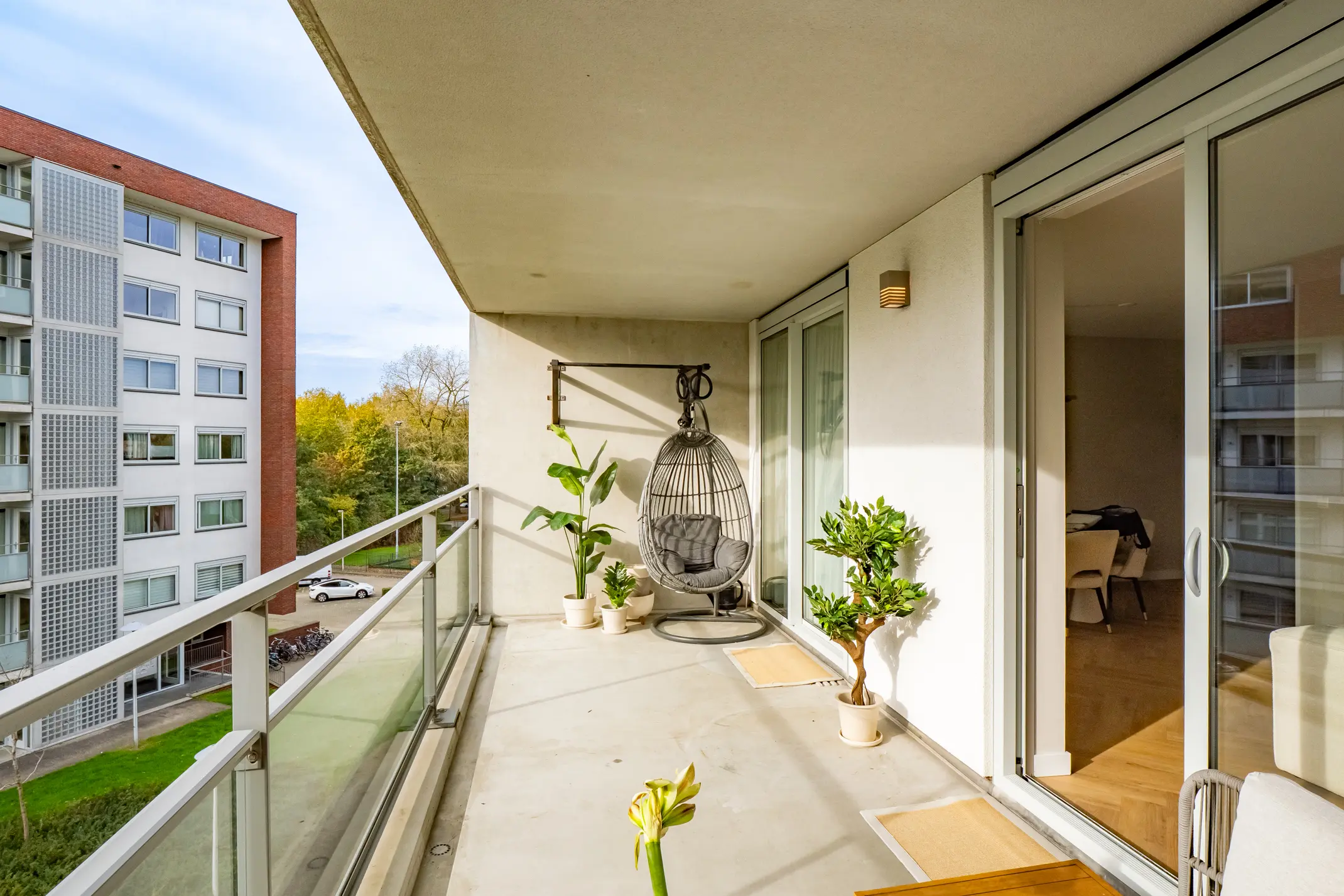 Royaards van den Hamkade 193