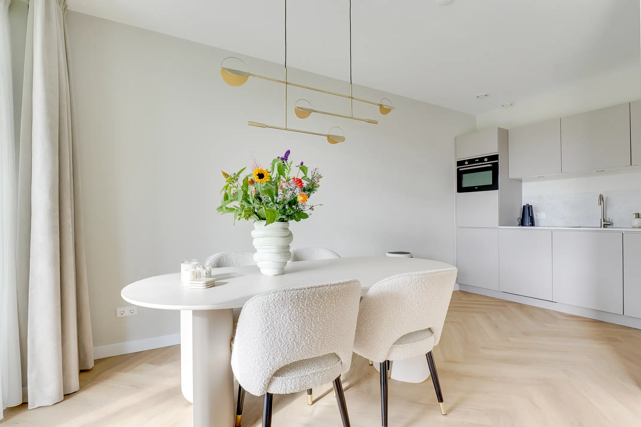 Royaards van den Hamkade 193