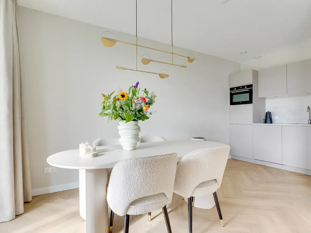 Royaards van den Hamkade 193, UTRECHT